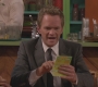HIMYM405-0192.jpg