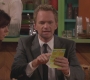 HIMYM405-0193.jpg