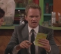 HIMYM405-0194.jpg