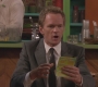 HIMYM405-0195.jpg