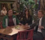 HIMYM405-0196.jpg