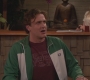 HIMYM405-0200.jpg