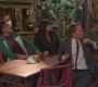 HIMYM405-0201.jpg