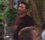 HIMYM405-0202.jpg