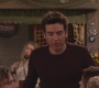 HIMYM405-0203.jpg