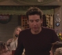 HIMYM405-0203.jpg