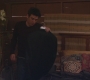 HIMYM405-0205.jpg