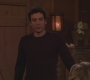 HIMYM405-0208.jpg