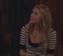 HIMYM405-0209.jpg