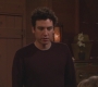 HIMYM405-0210.jpg