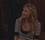 HIMYM405-0211.jpg