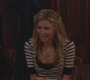 HIMYM405-0212.jpg