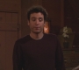 HIMYM405-0213.jpg