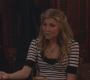 HIMYM405-0216.jpg