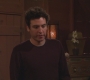 HIMYM405-0217.jpg