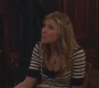 HIMYM405-0218.jpg