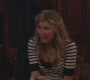 HIMYM405-0219.jpg