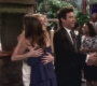 HIMYM405-0220.jpg