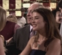 HIMYM405-0221.jpg