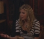 HIMYM405-0224.jpg