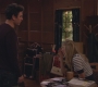 HIMYM405-0225.jpg