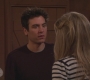 HIMYM405-0227.jpg