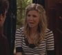 HIMYM405-0228.jpg