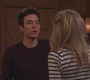 HIMYM405-0229.jpg