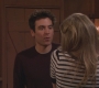 HIMYM405-0230.jpg