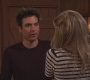 HIMYM405-0231.jpg