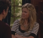 HIMYM405-0232.jpg