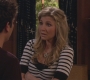 HIMYM405-0234.jpg