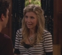 HIMYM405-0236.jpg