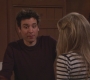 HIMYM405-0237.jpg