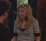 HIMYM405-0241.jpg