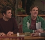 HIMYM405-0251.jpg