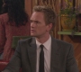 HIMYM405-0252.jpg