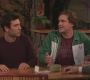 HIMYM405-0253.jpg