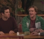 HIMYM405-0254.jpg