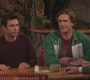 HIMYM405-0255.jpg