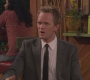 HIMYM405-0256.jpg