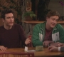 HIMYM405-0257.jpg