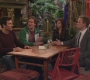 HIMYM405-0258.jpg