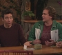 HIMYM405-0259.jpg