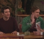 HIMYM405-0262.jpg