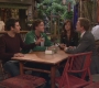 HIMYM405-0263.jpg