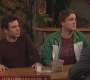 HIMYM405-0265.jpg