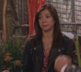 HIMYM405-0266.jpg
