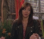 HIMYM405-0267.jpg