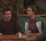 HIMYM405-0268.jpg